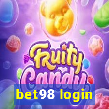 bet98 login